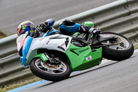 estoril;event-digital-images;motorbikes;no-limits;peter-wileman-photography;portugal;trackday;trackday-digital-images